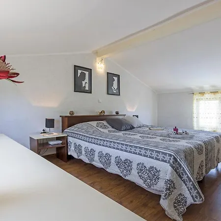 Vila Emma