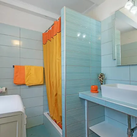 Vila Emma